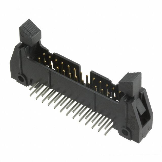D3429-5202-AR3M