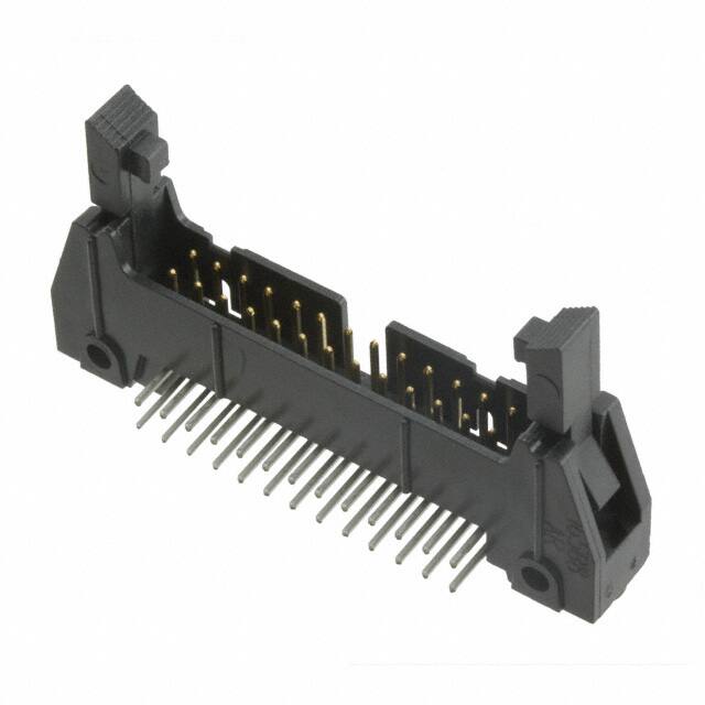D3429-5302-AR3M