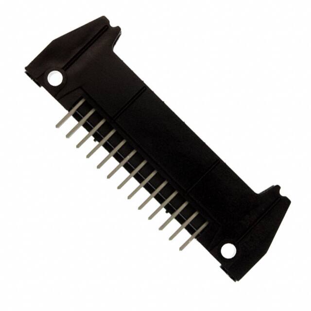 D3429-6002-AR3M