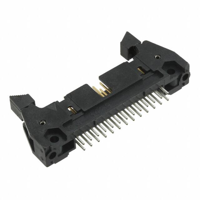 D3429-6202-AR3M