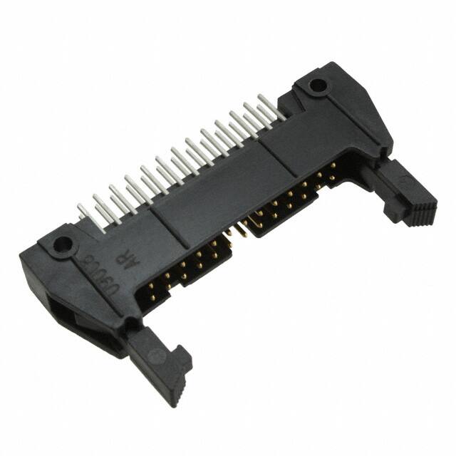 D3429-6302-AR3M