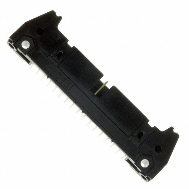 D3431-5002-AR3M