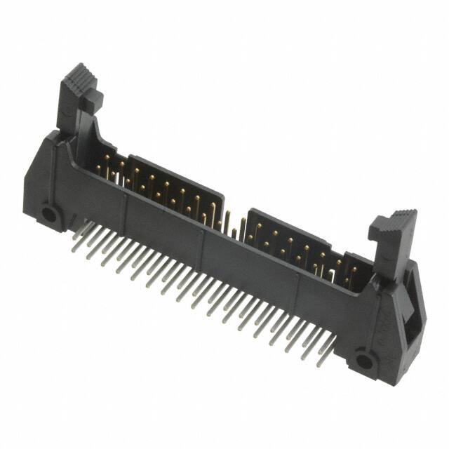 D3431-5302-AR3M