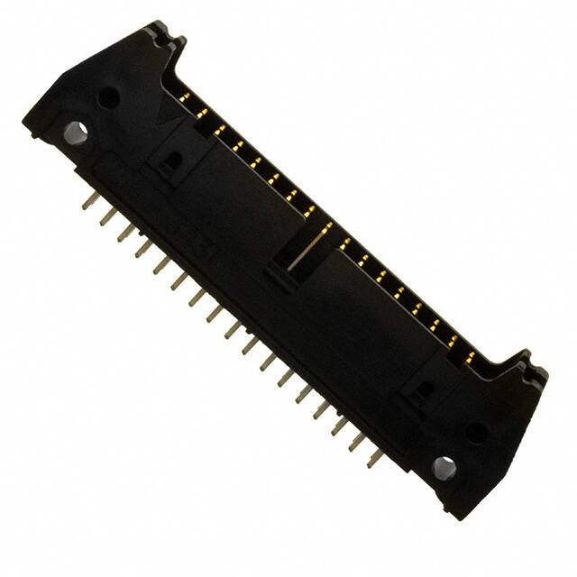 D3431-6002-AR3M