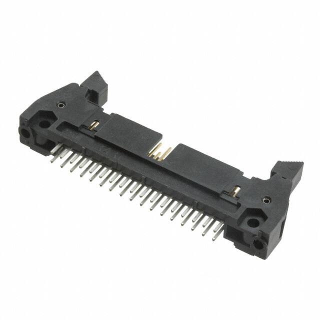 D3431-6202-AR3M