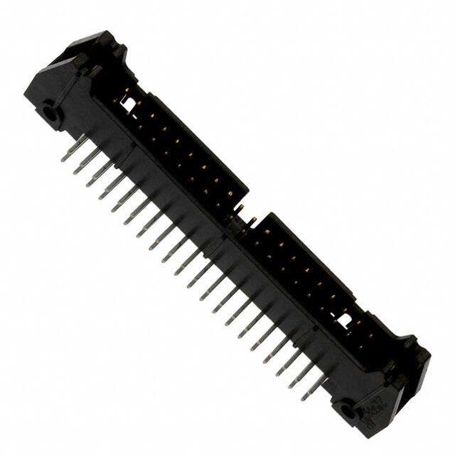 D3432-5002-AR3M