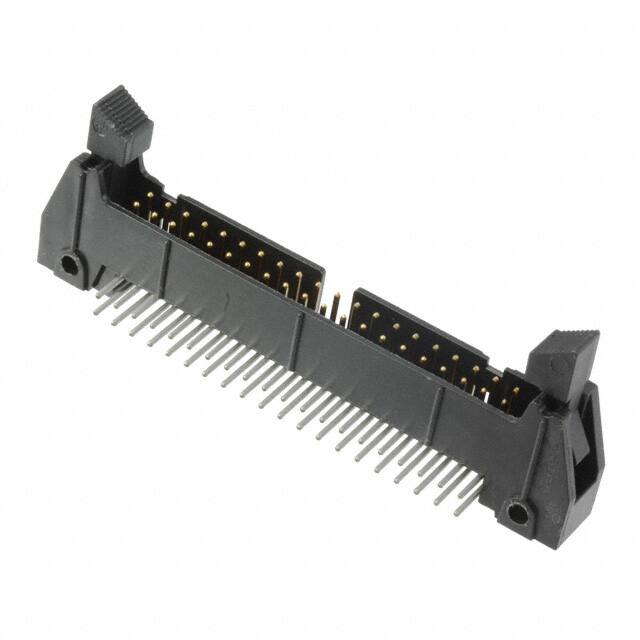 D3432-5202-AR3M