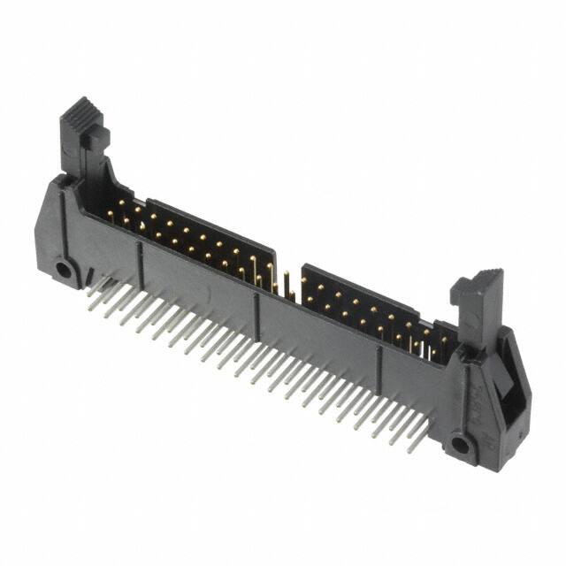 D3432-5302-AR3M