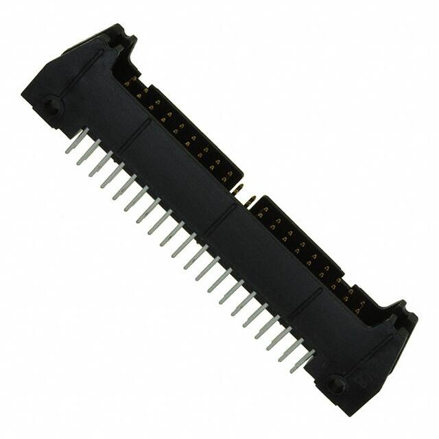 D3432-6002-AR3M