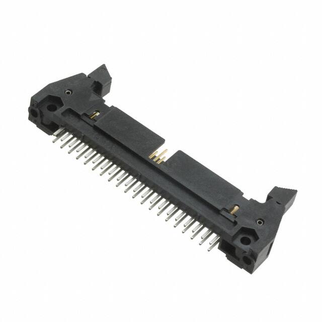 D3432-6202-AR3M