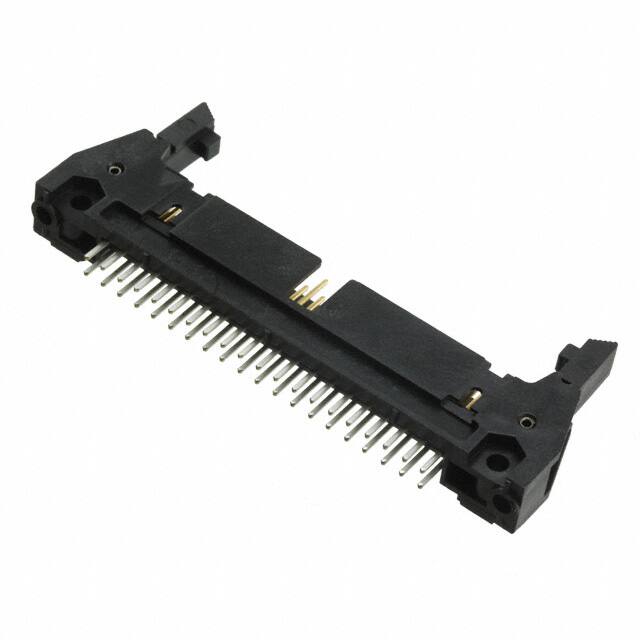 D3432-6302-AR3M