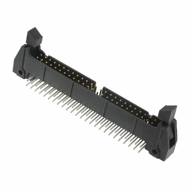 D3433-5202-AR3M