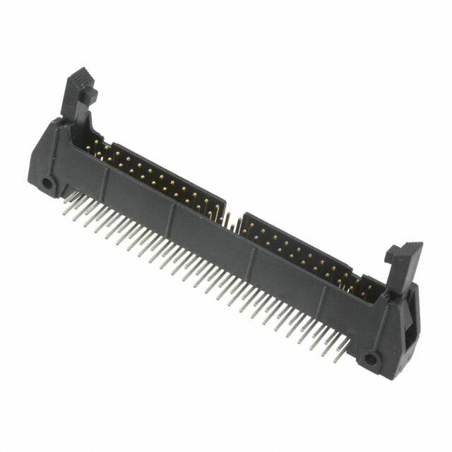 D3433-5302-AR3M