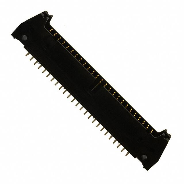 D3433-6002-AR3M