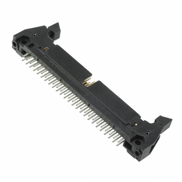 D3433-6202-AR3M