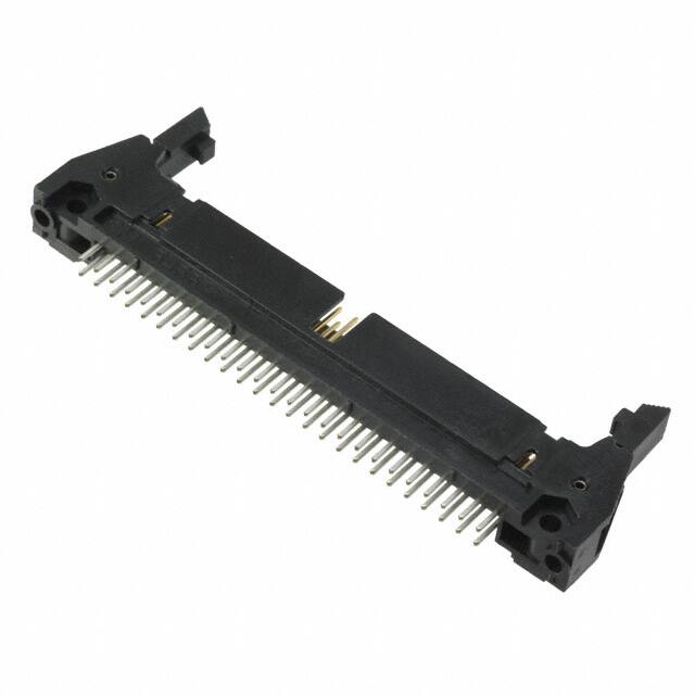 D3433-6302-AR3M