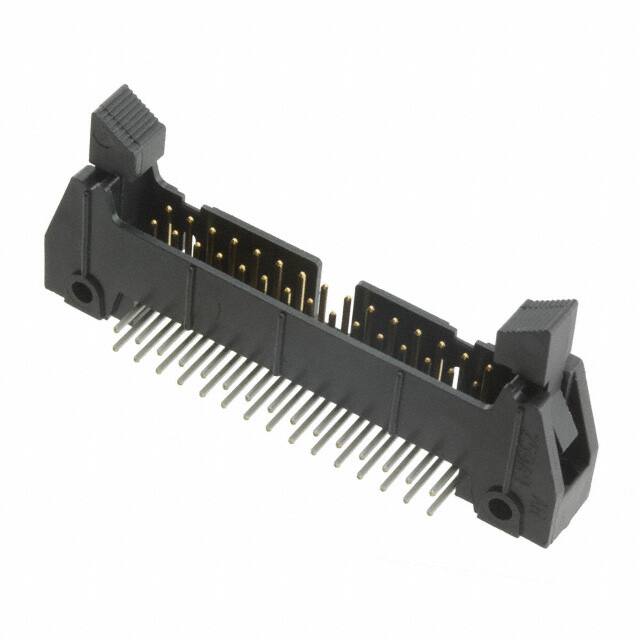 D3440-5202-AR3M