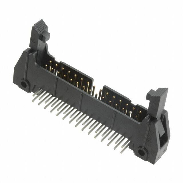 D3440-5302-AR3M
