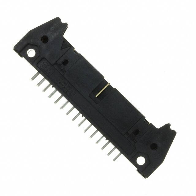 D3440-6002-AR3M