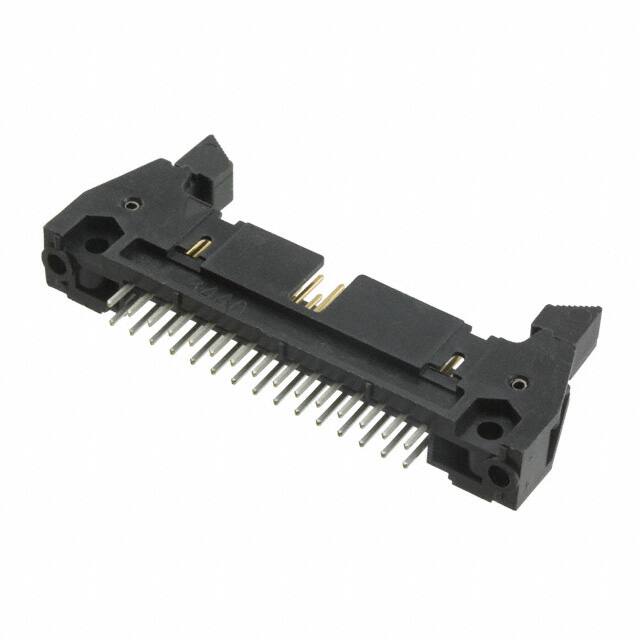 D3440-6202-AR3M
