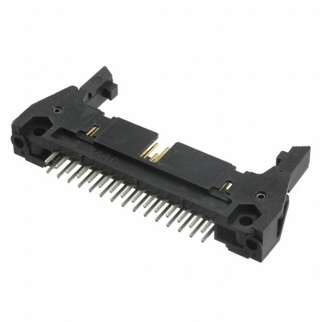 D3440-6302-AR3M