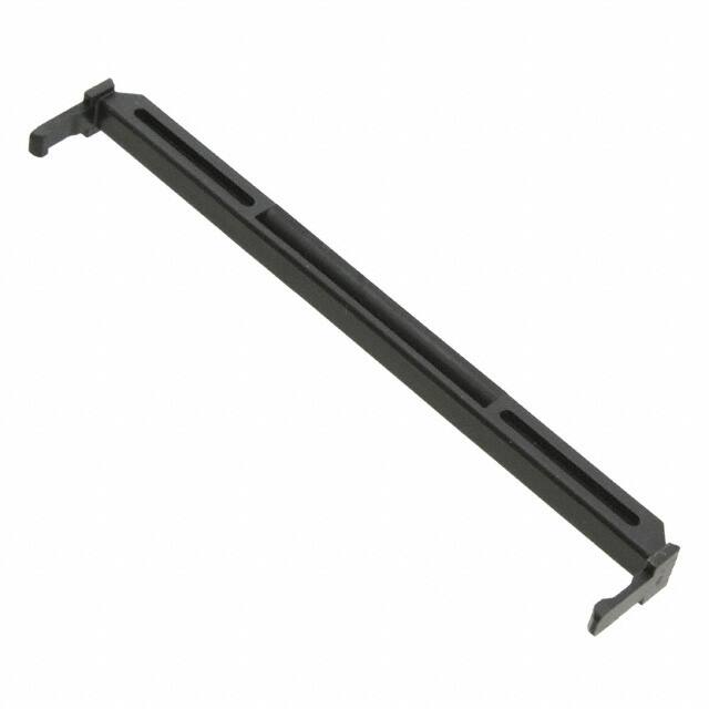 D3448-891603M