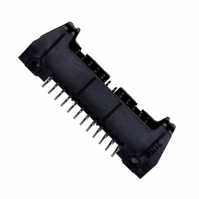 D3627-5002-AR3M