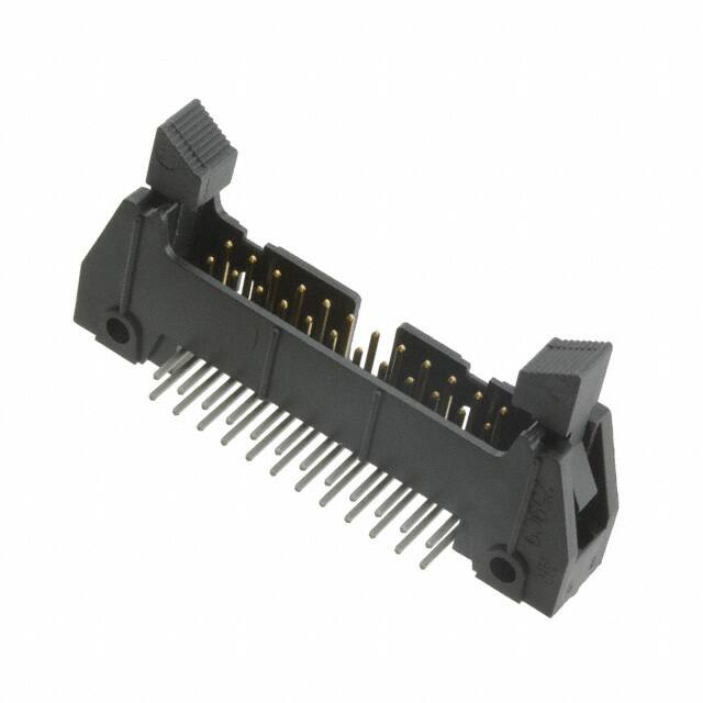 D3627-5202-AR3M