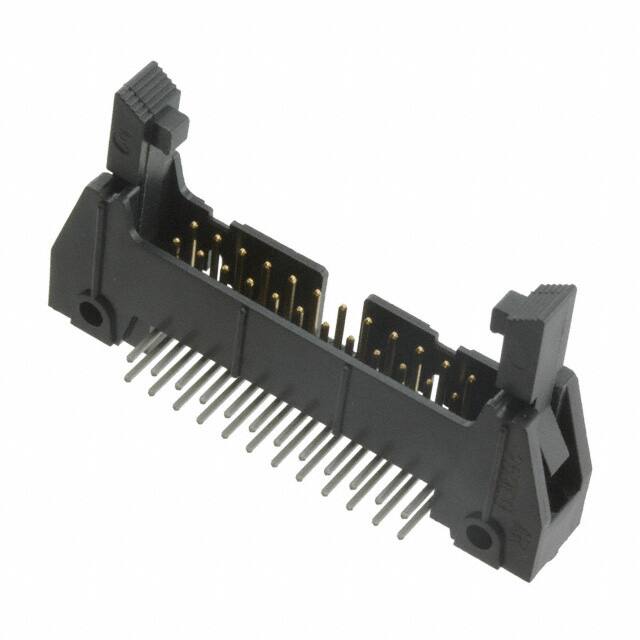 D3627-5302-AR3M