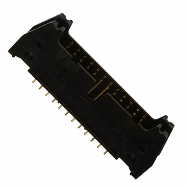 D3627-6002-AR3M