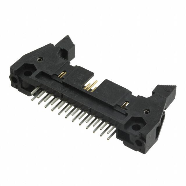 D3627-6202-AR3M