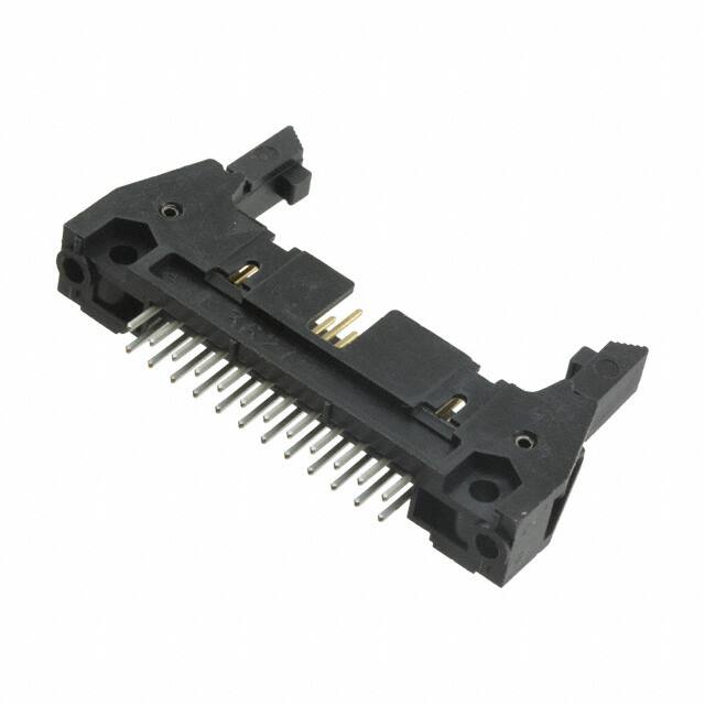 D3627-6302-AR3M