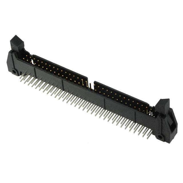 D3764-5202-AR3M
