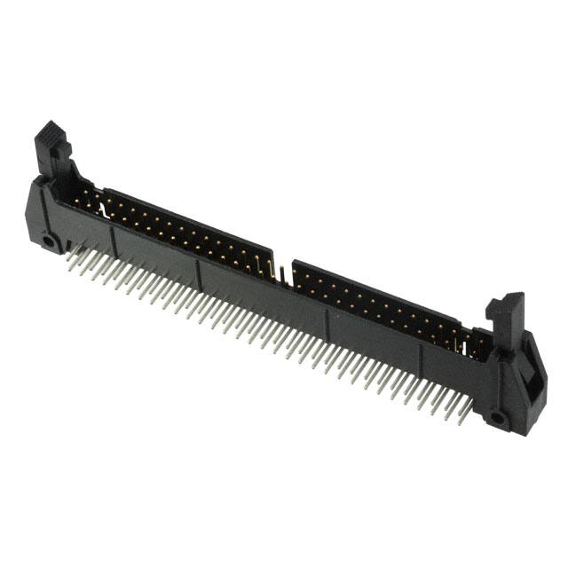 D3764-5302-AR3M