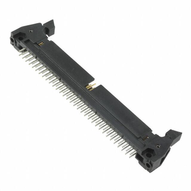 D3764-6202-AR3M