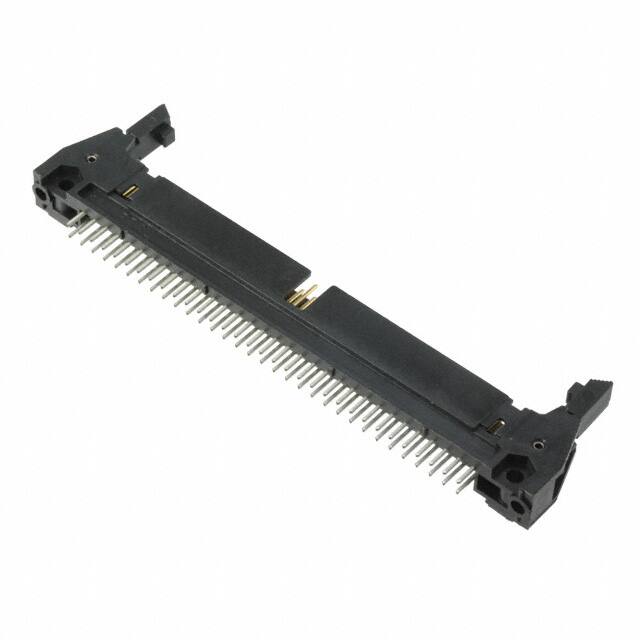 D3764-6302-AR3M