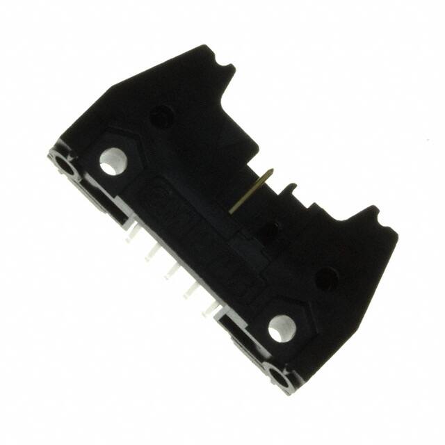 D3793-5002-AR3M