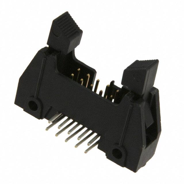 D3793-5202-AR3M
