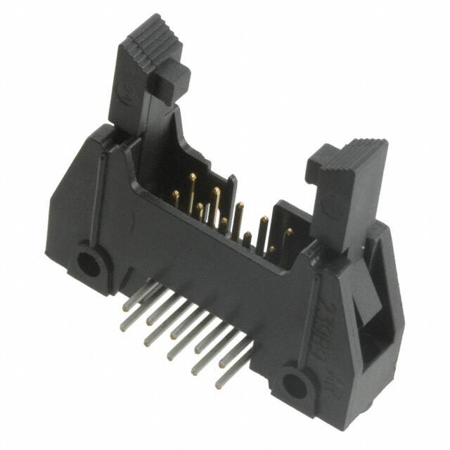D3793-5302-AR3M