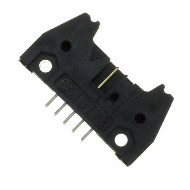 D3793-6002-AR3M