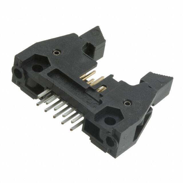 D3793-6202-AR3M