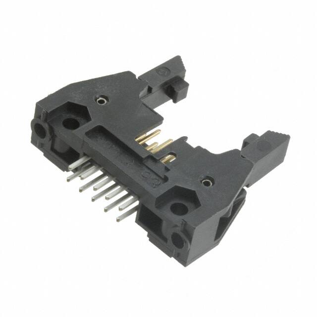 D3793-6302-AR3M