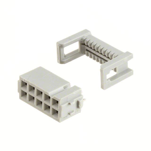 D89110-0001HK3M