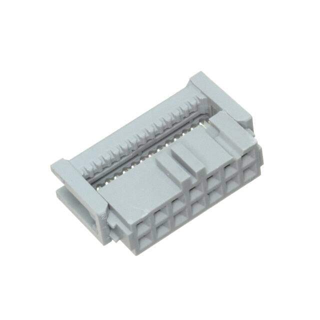 D89114-0101HK3M