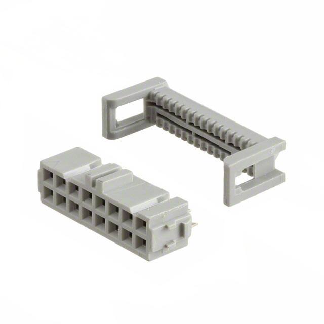D89116-0101HK3M