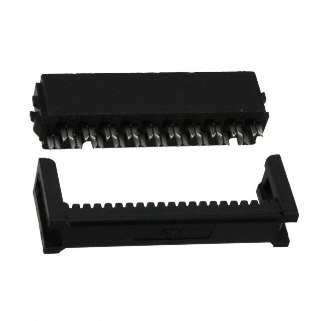 D89120-0031HK3M