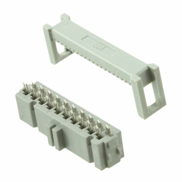 D89120-0101HK3M
