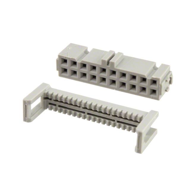 D89120-0131HK3M