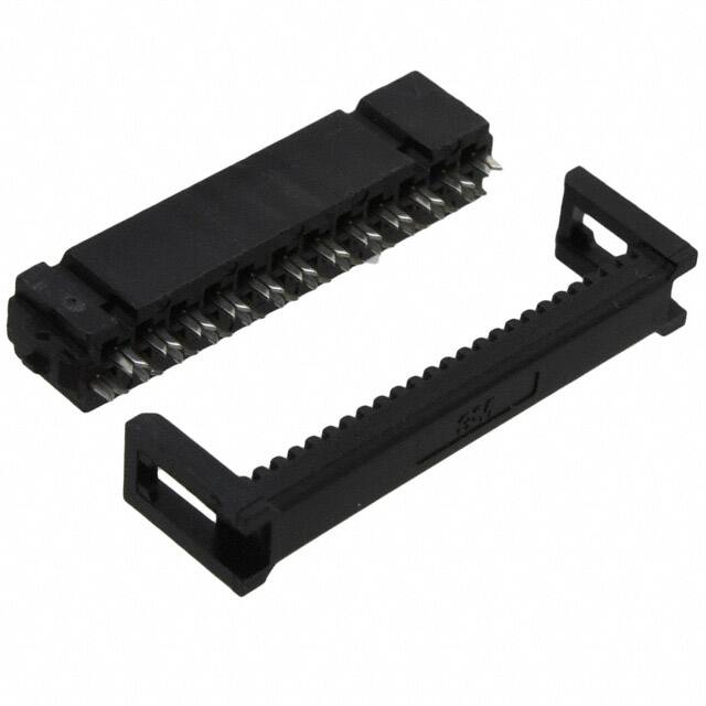 D89124-0031HK3M