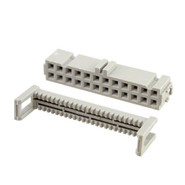 D89124-0131HK3M